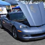 DSC_0021_00018 (September 09, 2023)